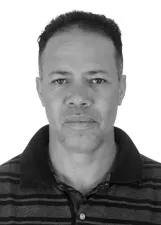 EDVANDER GOMES DA SILVA