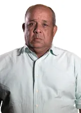 JOSÉ SOARES APARECIDO