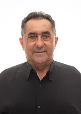 ANANIAS ROBERTO DE SOUZA