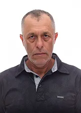 JOÃO FRANCISCO VIEIRA