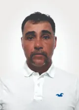 ENEIAS FERREIRA SOARES