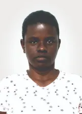 JOZIANE DO CARMO SILVA