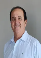 EVANDRO PAIVA CARRARA