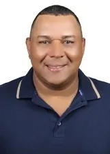 RICARDO SOUZA DOS REIS