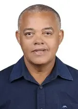 JOSE MARIA BARBOSA