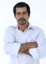 GERALDO APARECIDO DOS SANTOS