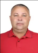 EDNO MAURO TEODORO ARAÚJO