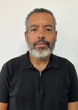 FRANKLIN SOARES DE OLIVEIRA