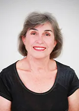 MARIA ESCOLÁSTICA KERN BUSTAMANTE DE ALMEIDA