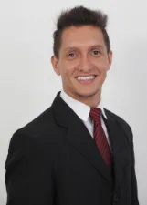 LUÍS FERNANDO BATISTA