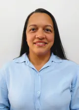 MARIA DA CONCEIÇÃO OLIVEIRA ALVES