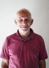 JOSÉ GOMES SARDINHA