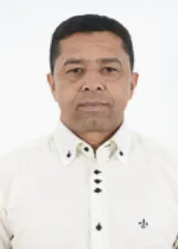 JANIO FRANCISCO DOS SANTOS