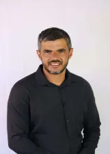 THIAGO DE OLIVEIRA