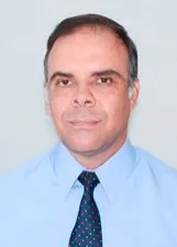 REGIS NEI ALVES ALMEIDA