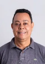 JOELSO VIEIRA MEIRELES