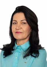 MARIA DE LOUDES RIBEIRO DE SOUZA