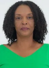 FLÁVIA CARDOSO AMÉLIO