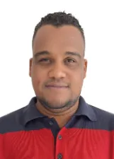 JOÃO LUIS JOSÉ DA SILVA