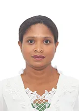 ELAINE ROSA DOS SANTOS