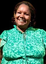 SONIELLE GONÇALVES DA SILVA