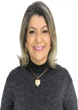 GILSE HELENE TEIXEIRA AMARAL