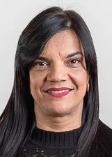 ELIZANGELA TEODORO PROCÓPIO LIPPI