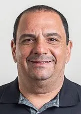 LUIZ CARLOS MARCELO