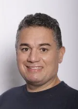 NEREU NUNES PEREIRA JUNIOR