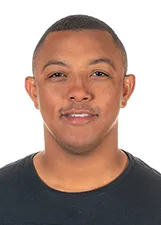 JOÃO PAULO FERREIRA CASSIANO