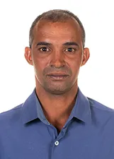 CLAYTON JOSÉ DE MORAIS