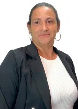 ANA PAULA FRALEONI