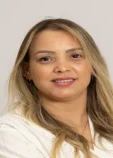 CLEARMI PEREIRA DE ALMEIDA