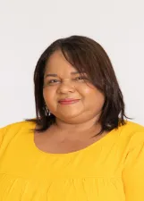 MARIZA MOREIRA DA SILVA