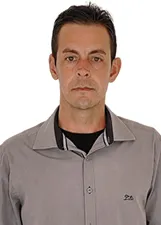 CRISTOVAM MARTINS DIAS