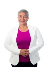MARCIA DE FATIMA LOPES FERREIRA