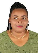 FLAVIA ELIANE BATISTA GALVAO