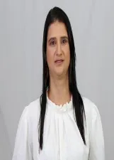 GISLANE ALVEZ DE FREITAS