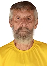 EVARISTO JOSE JORGE DOS REIS