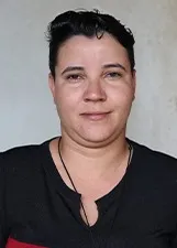 GRASIELE PATRICIA GONÇALVES
