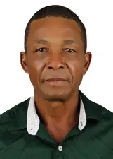 OSMAR BARBOSA DOS SANTOS