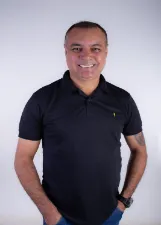 MARCIO APARECIDO PEREIRA