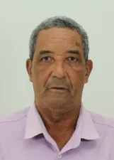 RONALDO RIREIRO DA CRUZ