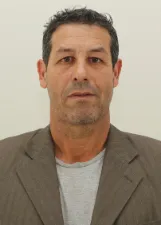 LUIZ GONÇALVES FERREIRA