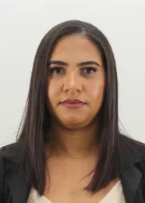 JESSICA CAROLINE AFONSO
