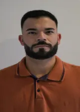 GUILHERME DA SILVA COELHO