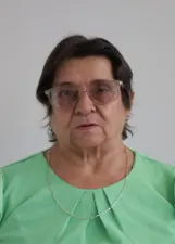 ANDRINA DE FREITAS NEVES