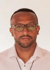 PEDRO HENRIQUE SOUZA SANTOS