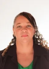 DAMIANA MENDES DE SIQUEIRA SANTIAGO