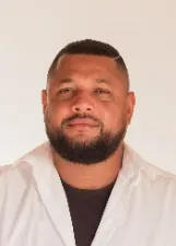 ALLYSON HENRIQUE DOS ANJOS PEREIRA